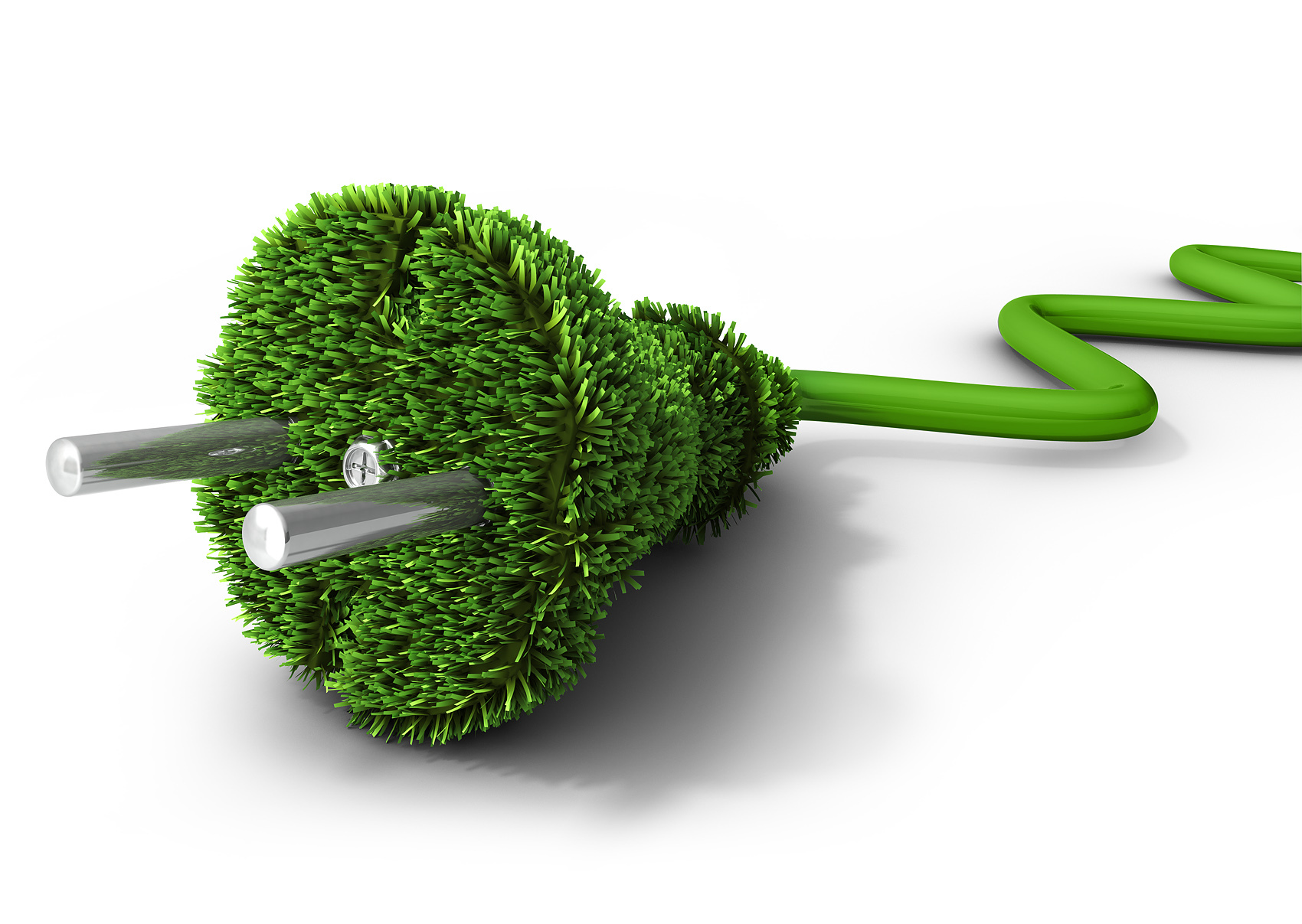groen-energi